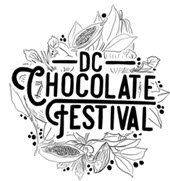 DC Chocolate Festival