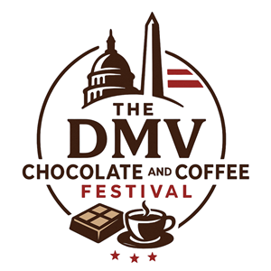 The DMV Chocolate & Coffee Festival