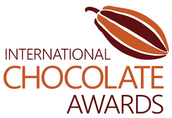 Premios Internacionales de Chocolate