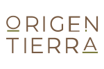 Origen tierra