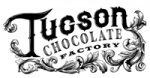 Tucson Chocolate Factory