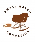 Small Batch Education