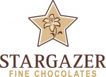 Stargazer Fine Chocolates