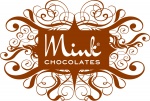 Mink Chocolates