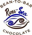 River-Sea Chocolates