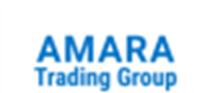 Amara Trading Group