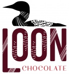 Loon Chocolate