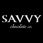 Savvy Chocolate Co