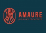 AMAURE Chocolate