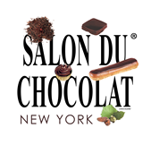 Salon Du Chocolat New York