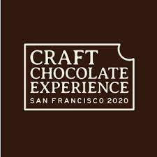 Craft Chocolate Experience