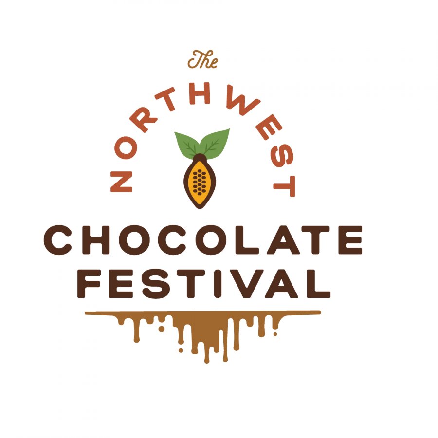 Festival del chocolate del noroeste