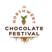Northwest Chocolate Festival
